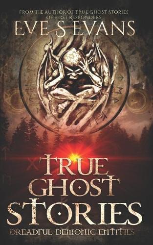 True Ghost Stories