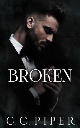 Broken
