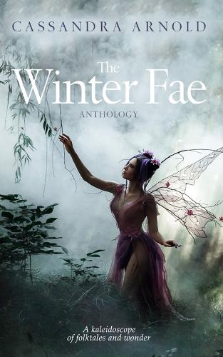 The Winter Fae Anthology