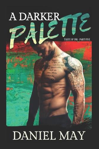 A Darker Palette