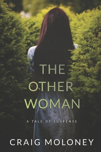 The Other Woman