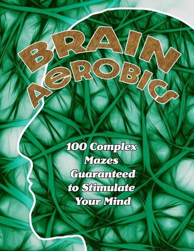Brain Aerobics
