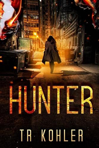 Hunter