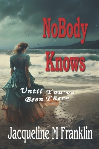 NoBody Knows