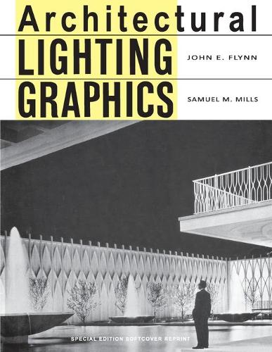 Architectural Lighting Graphics