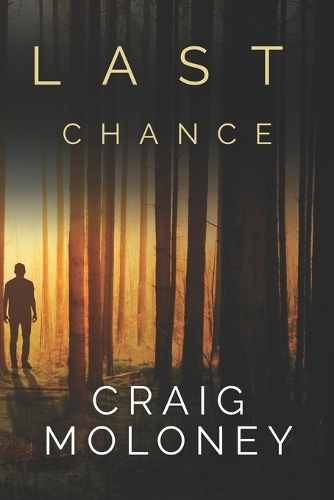 Last Chance