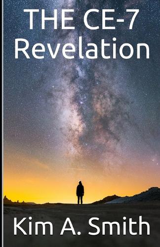 THE CE-7 Revelation