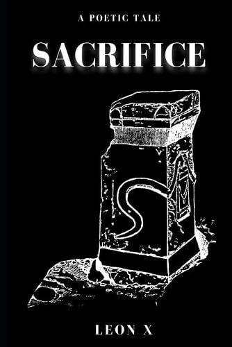 Sacrifice