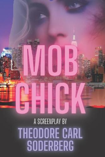 Mob Chick