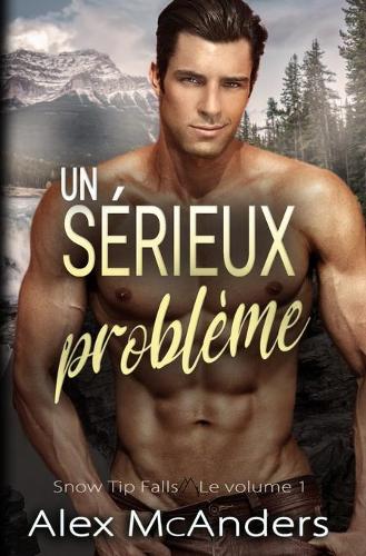Un sérieux problème