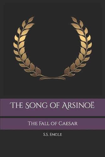 The Song of Arsinoë