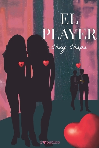 El Player