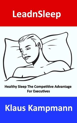 LeadnSleep