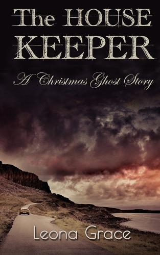 The Housekeeper