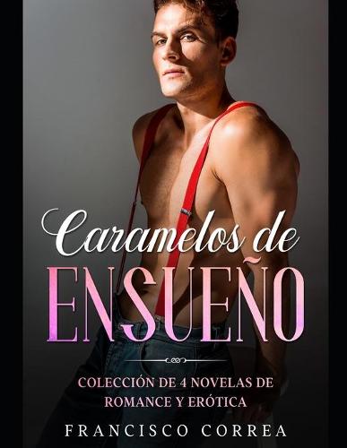 Caramelos de Ensueno