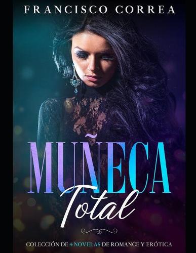 Muneca Total