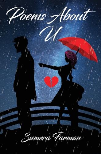 Poems About U