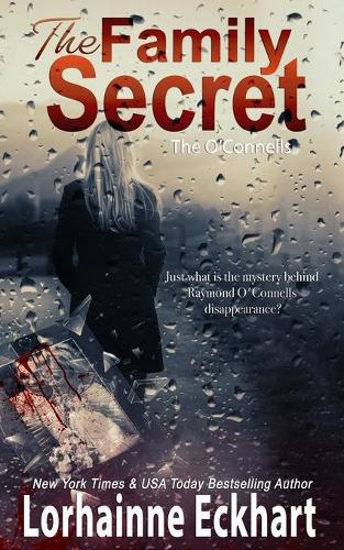 The Family Secret