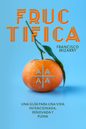 Fructifica