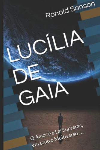 Lucília de Gaia