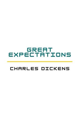 Great Expectations