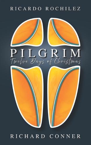Pilgrim