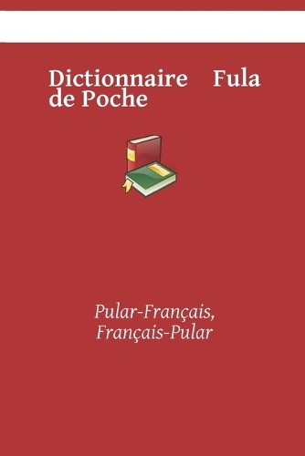 Dictionnaire Fula de Poche
