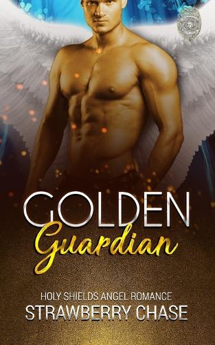 Golden Guardian