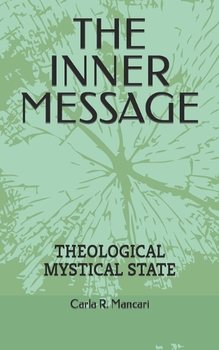 The Inner Message