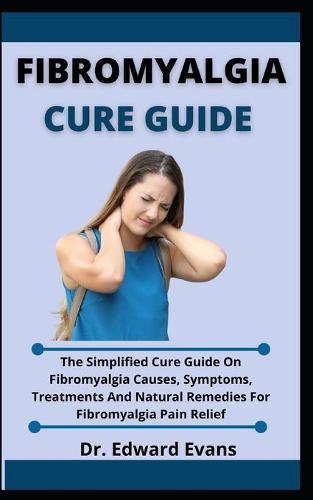 Fibromyalgia Cure Guide