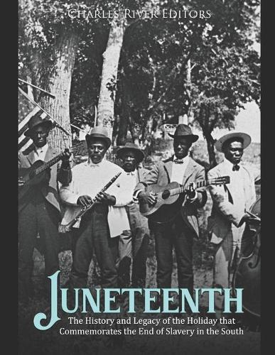 Juneteenth