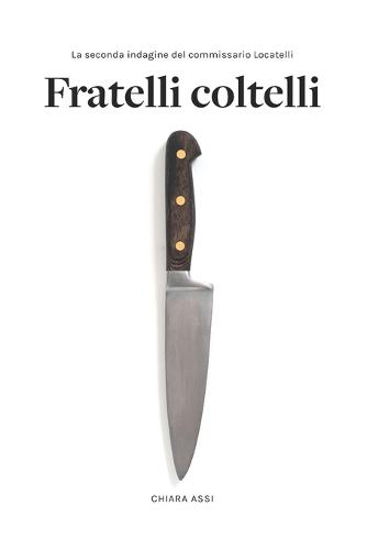 Fratelli Coltelli