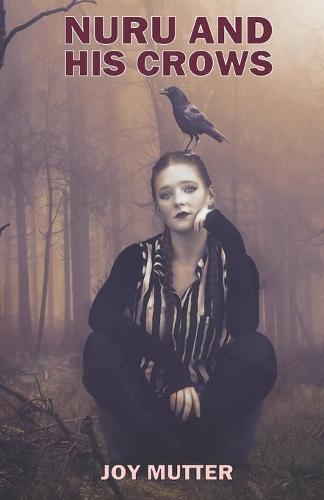 Nuru and His Crows