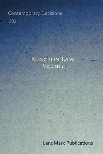 Election Law