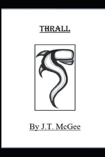 Thrall