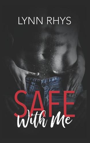 Safe with Me