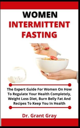 Women Intermittent Fasting