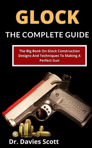 Glock