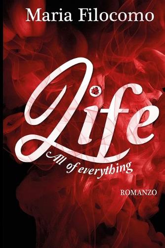 Life