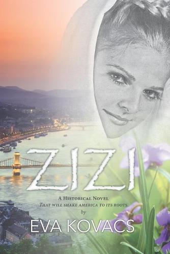 Zizi