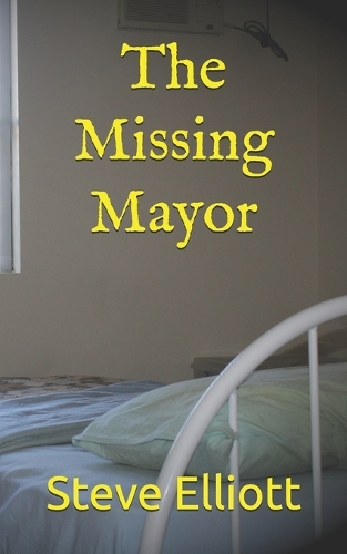 The Missing Mayor