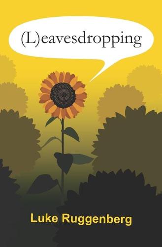 (L)eavesdropping