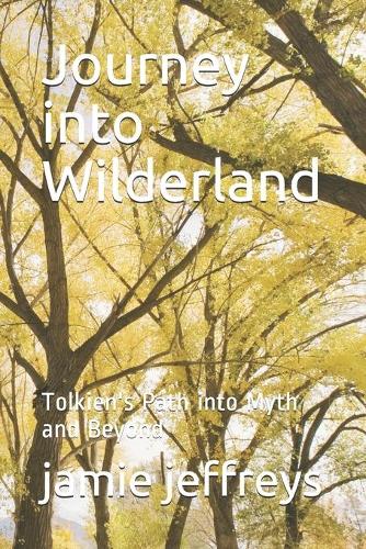 Journey into Wilderland