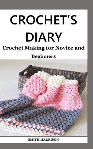 Crochet's Diary