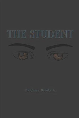 The Student