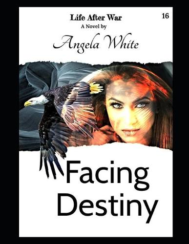 Facing Destiny