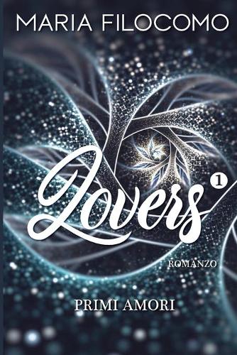 Lovers