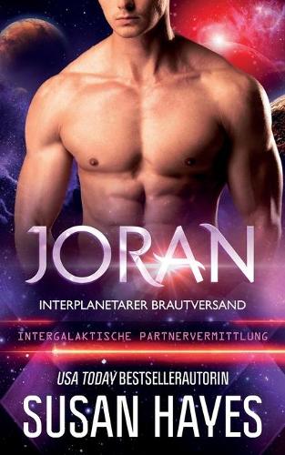 Joran