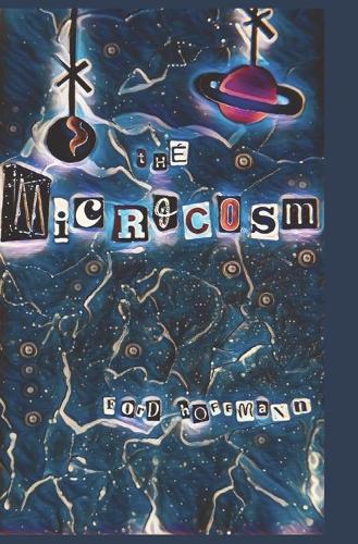 The Microcosm