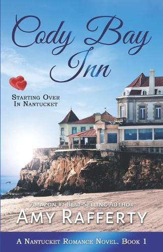Cody Bay Inn
